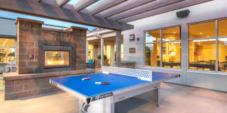 Olympus at Daybreak Gallery 25