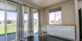 5428 Eagle Creek Drive Gallery 5