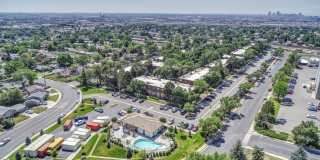 Boulder Crossroads Gallery 41
