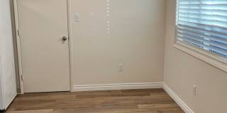 16239 Southwest 2nd Street Gallery 3