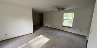 1521 Colorado #2 Gallery 6