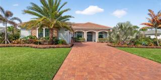 5407 SW Pomegranate Way Gallery 1