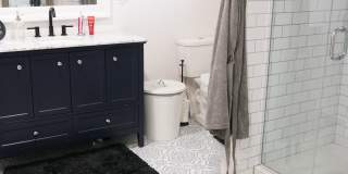 988 Linwood Avenue Gallery 16