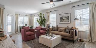 The Carolinian Gallery 1