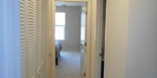 11761 Nationals Lane Gallery 24