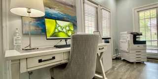 Olde Montgomery Gallery 9