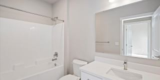 Franklin Loft Apartments Gallery 96