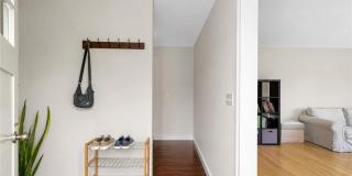 5 Interlocken Road Gallery 5