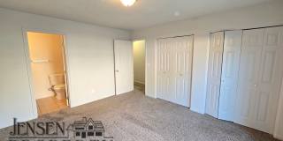 Three Bedroom Down Down Gallery 14