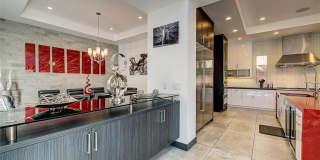 54 Coralwood Drive Gallery 10