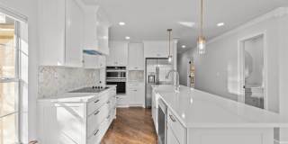 1701 E Lake Drive Gallery 1