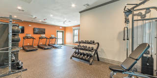 Franklin Park Apartments - Affordable housing Gallery 11