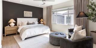 NEWLY CONSTRUCTED/ PVT YARD / NEAR OLD TOWN - SINGLE FAMILY Gallery 15