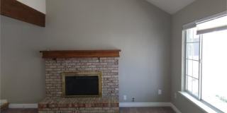 Three Bedroom Home Available For Rent in Niwot Three Bedroom Home Available For Rent in Niwot Gallery 4