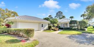 7340 Pine Creek Way Gallery 1