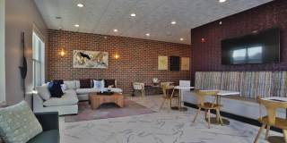 Clocktower West Chester Gallery 22