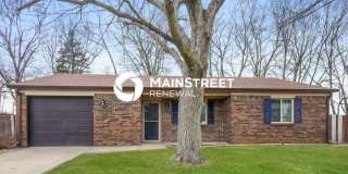 580 Boonesboro Road Gallery 1