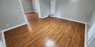4 bed 2 bath house in Edmond, OK next to UCO campus Gallery 17