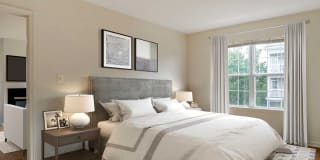 Avalon Tysons Corner Gallery 4