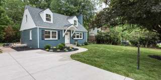 3005 Crane Dr Gallery 1