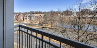 9480 VIRGINIA CENTER Boulevard unit: 308 Gallery 16