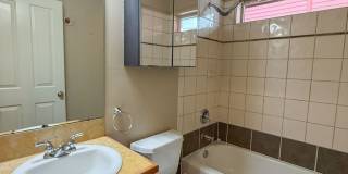 2bd/1.5ba Seattle Condo Gallery 17