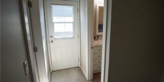 320 12th Street Gallery 12