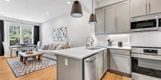 394 S Hill Avenue Gallery 7
