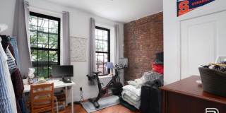 461 Chauncey Street Gallery 4