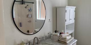 4 Bed/3Bat Gallery 6