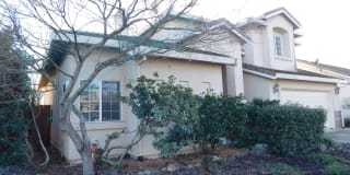 412 Avila Dr Gallery 1