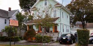 51 Osborne Avenue Gallery 29