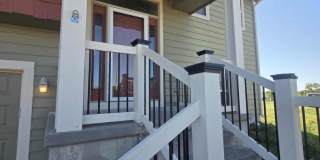Spacious Home for Rent! Gallery 3
