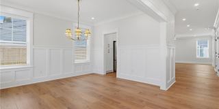 216 84th Street Gallery 6