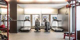 75 Wall Street Gallery 7