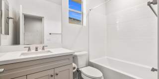 51555 Ponderosa Drive Gallery 23