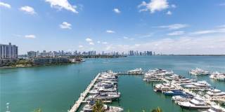 1800 Sunset Harbour Dr Gallery 23
