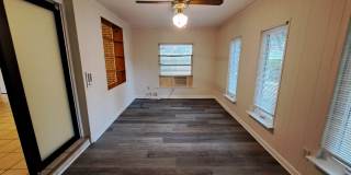 4BR/3BA Updated Home Gallery 12