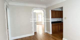 1806 Farwell Gallery 7