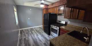 Charming 3-Bedroom Single Family Home – Your Perfect Space Awaits Gallery 26