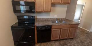 Large 4 bedroom Duplex Gallery 10