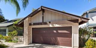 30712 Lakefront Dr Gallery 1
