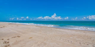 2225 Seaside Street Gallery 33