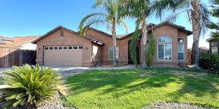 427 Woodlands Meadow Court Gallery 1