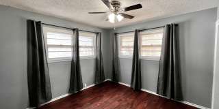 Amazing 4/2.5 in Prime Location! Minutes from Texas Tech and Hospitals! Gallery 30