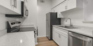 Mica Apartments Gallery 54
