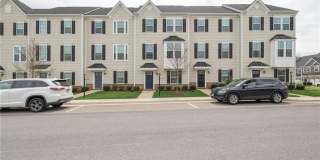10221 Wenden Way Gallery 1