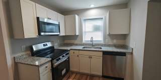 2 bedroom home Gallery 16