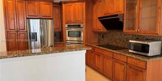 17874 SW 47th St # 0, Miramar, FL 33029 Gallery 1