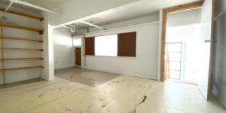 5 Delavan Street Gallery 4